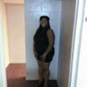 Meet your Posher, Lawanda